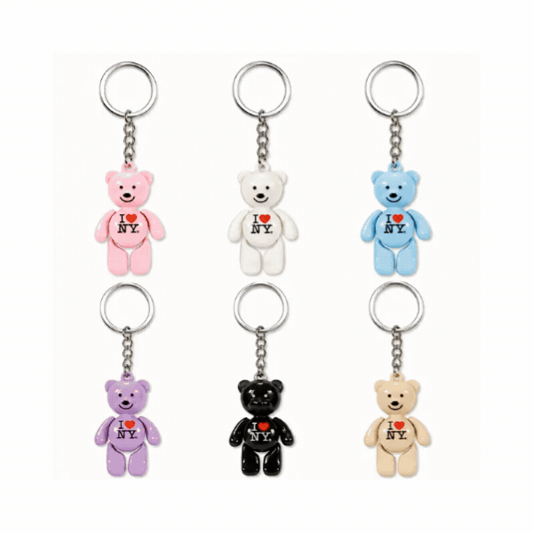 KEYCHAINS