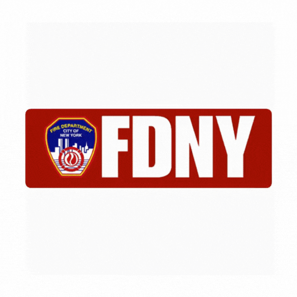 FDNY