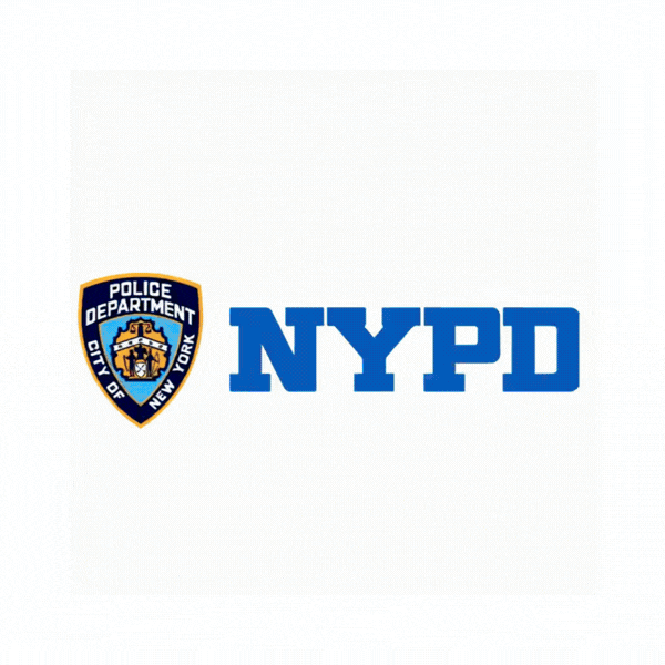 NYPD