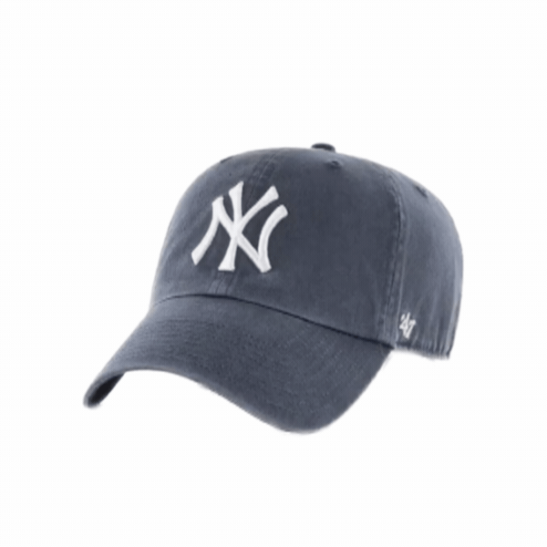 New York Hats