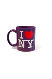 ILNY Mug