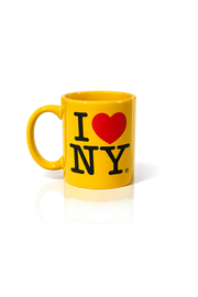 ILNY Mug