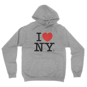 ILNY  Kids Unisex Hoodie