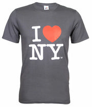 I Love NY T-Shirt