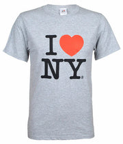 I Love NY T-Shirt