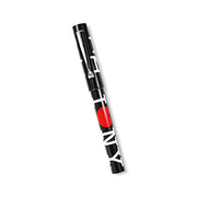 ILNY  Ballpoint Pen