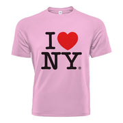 I Love NY T-Shirt