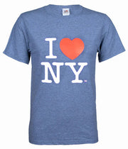 I Love NY T-Shirt