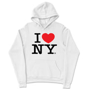 ILNY  Kids Unisex Hoodie
