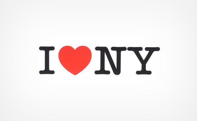 I Love NY Collection