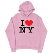 ILNY  Kids Unisex Hoodie
